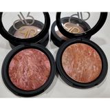  Má hồng Golden Rose Terracotta Stardust ( MP8647  MP8648  MP8649  MP8650) 