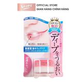  Gel chống nhăn và khô môi Wrinkle plus 10g (MP7943) 