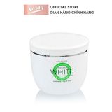  Sữa tắm cát Aroma SCRUB FOAM CLEASING (MP1189) 