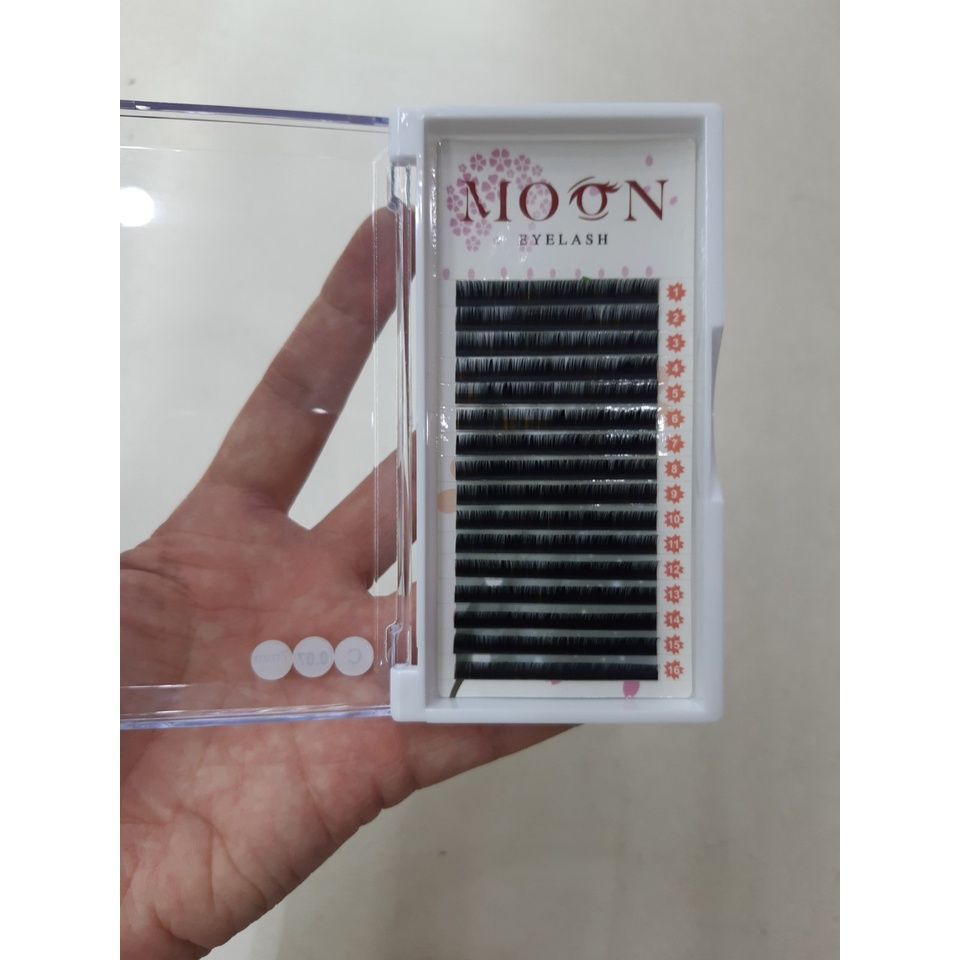  Mi nối Moon C.0.07 (MP5327-MP7847) 