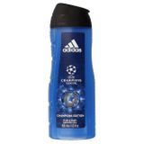  DẦU TẮM GỘI ADIDAS 400ML (MP6995) 
