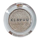  Màu mắt nhũ KLAVUU Glam Brown #SP04 (MP8101) 