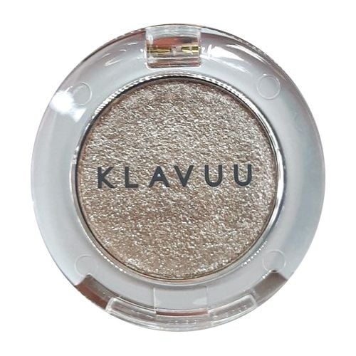 Nhũ mắt Klavuu Urban Pearlsation Sparkle Eyeshadow
