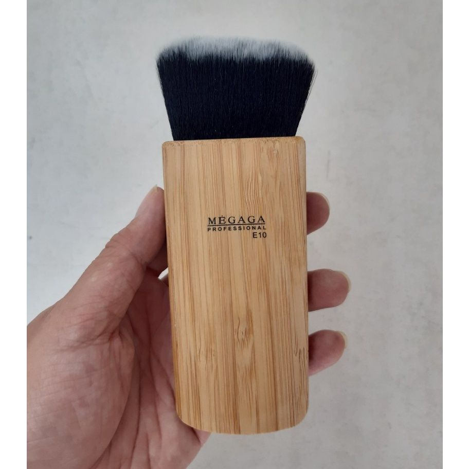  Cọ phủi Mégaga E10 (TO2321) 
