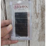  Mi nối Moon CC.0.05-0.15 Mix (8-13) 