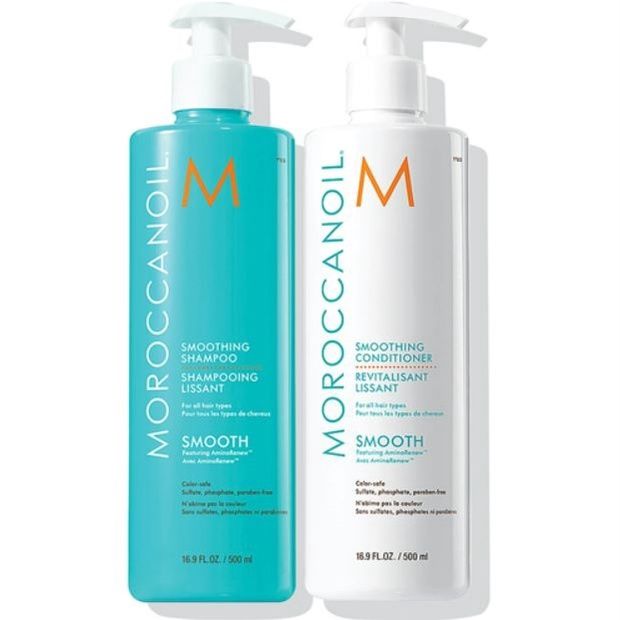  Gội xả MOROCCANOIL 500ml (MP6944) 