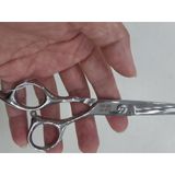  Kéo cắt Tony&guy FLA-60 (TO2558) 