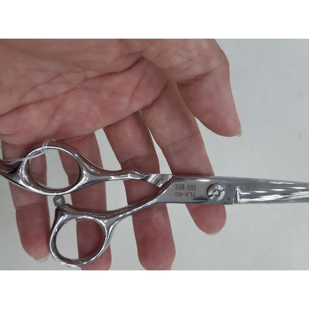  Kéo cắt Tony&guy FLA-60 (TO2558) 