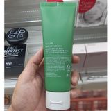  Mặt nạ tẩy da chết Innisfree Green Barley Gommage 120ml (MP8095) 