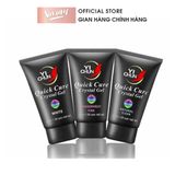  Gel đắp móng Yi Chun (NA4374) 