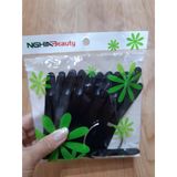  Móng quạt tròn (đen) NA5732 