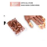  Móng lẻ bàn tay (NA4364) 