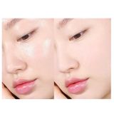  Phấn phủ kiềm dầu dạng bột Innisfree Pore Blur Powder 11g (MP8238) 