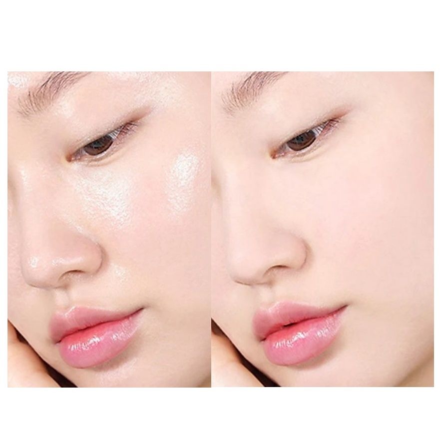  Phấn phủ kiềm dầu dạng bột Innisfree Pore Blur Powder 11g (MP8238) 