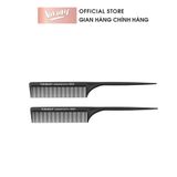  Lược Toni&guy 06600 (TO2011) 