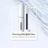  Tinh chất dưỡng dài mi Cosnori 9g (MP8843) 