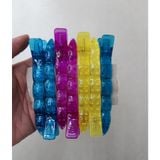  Kẹp vịt 7D (TO0308) 