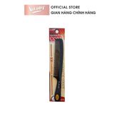  Lược T809 (TO0437) 