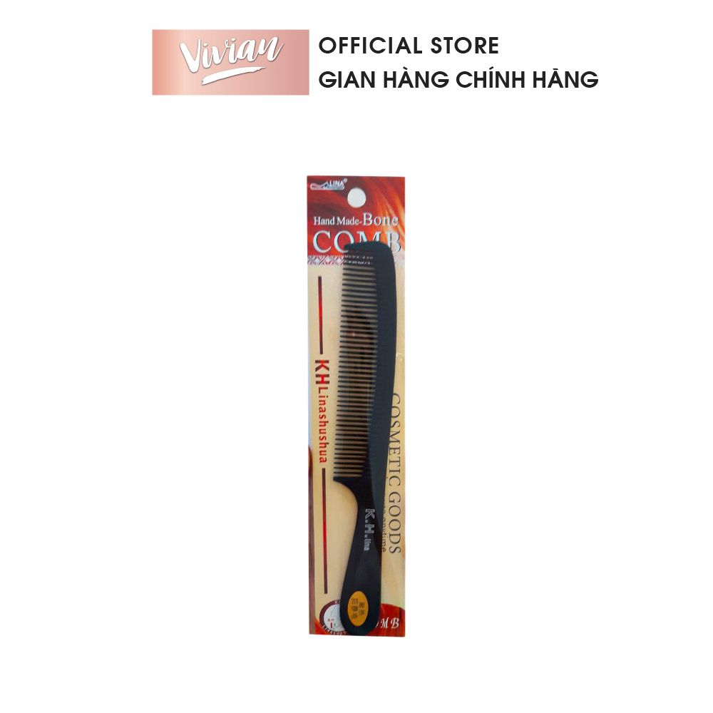  Lược T809 (TO0437) 