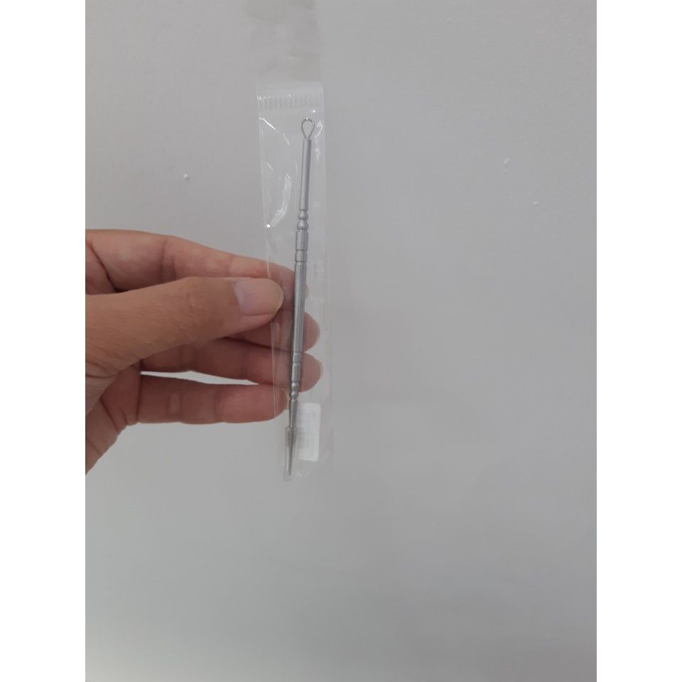  Cây nặn mụn trắng (MP6741) 