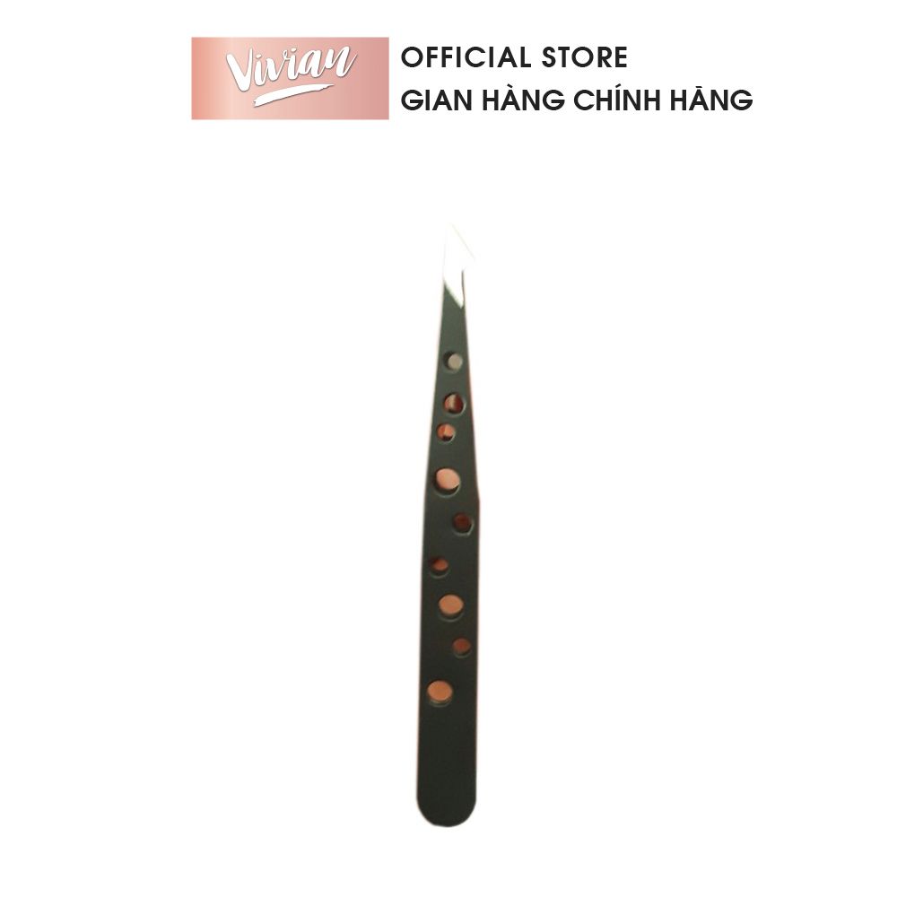  Nhíp kẹp 09 (KE0594) 