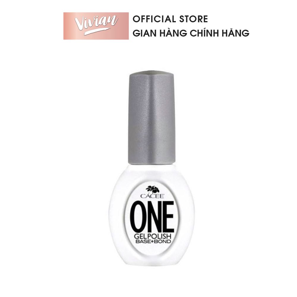  Gel bond base Cacee (NA2569) 