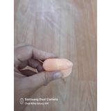  Ngón tay giả học nail (Ngón tay không móng) - NA4297 