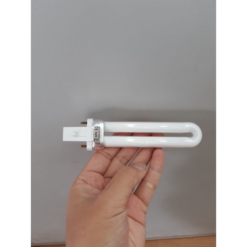  Bóng đèn 7W (NA1791) 