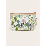  Túi trang điểm 1074 (MP8278) 