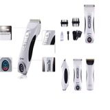  Tông Đơ Codos 960 (TO1335) 