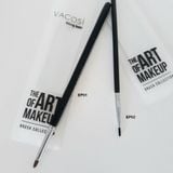  CỌ KẺ MẮT PRO VACOSI - EP01 (MP4181) 