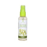  Nước dưỡng tóc hoa bưởi Dừa LABO 70ml (MP8133) 