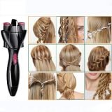  Máy thắt bím tóc LS-018 (TO1893) 