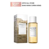  Nước hoa hồng phục hồi, tái tạo da Skin1004 210ml (MP8253) 