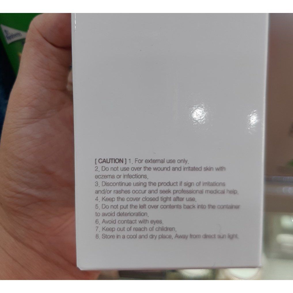  Gel tẩy tế bào chết Arrahan hương táo 180ml (MP8097) 