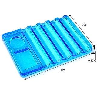  Gác cọ làm móng (NA2414) 