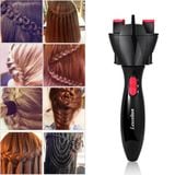  Máy thắt bím tóc LS-018 (TO1893) 