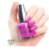  Sơn OPI Shine (L12) - SO1436 