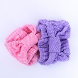  Băng đô tóc 35D (TO1575) 