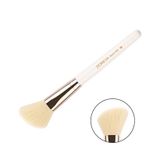  Cọ má hồng 803 - cọ bronzer (MP4476) 