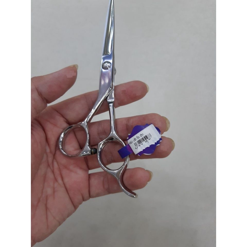  Kéo cắt ốc lớn (TO2135) 