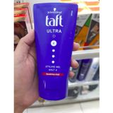  Gel Taft 150ml (4) (MP6625) 