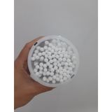  Tăm Bông Sakura TB10 (110 que) - MP3450 