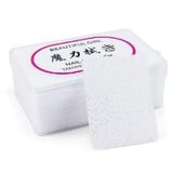  Giấy tấy trang 2in1 (N) (MP6644) 