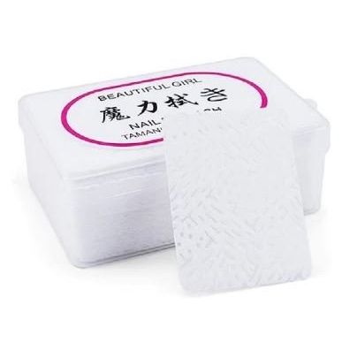  Giấy tấy trang 2in1 (N) (MP6644) 