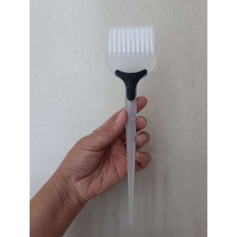  Cọ nhuộm tóc 15D- Lược nhuộm tóc (TO0091) 