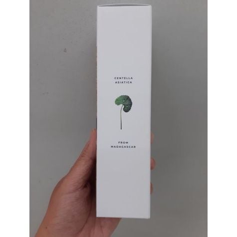  Sữa rửa mặt làm sạch sâu cho da nhạy cảm Skin1004 125ml - MP8337 