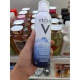  Xịt khoáng VICHY 150ml (MP5253) 