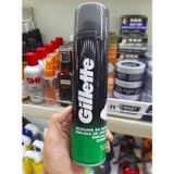  Bọt cạo râu Gillette 300g (MP5992) 