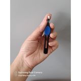  Nhíp kẹp 10 (KE0595) 